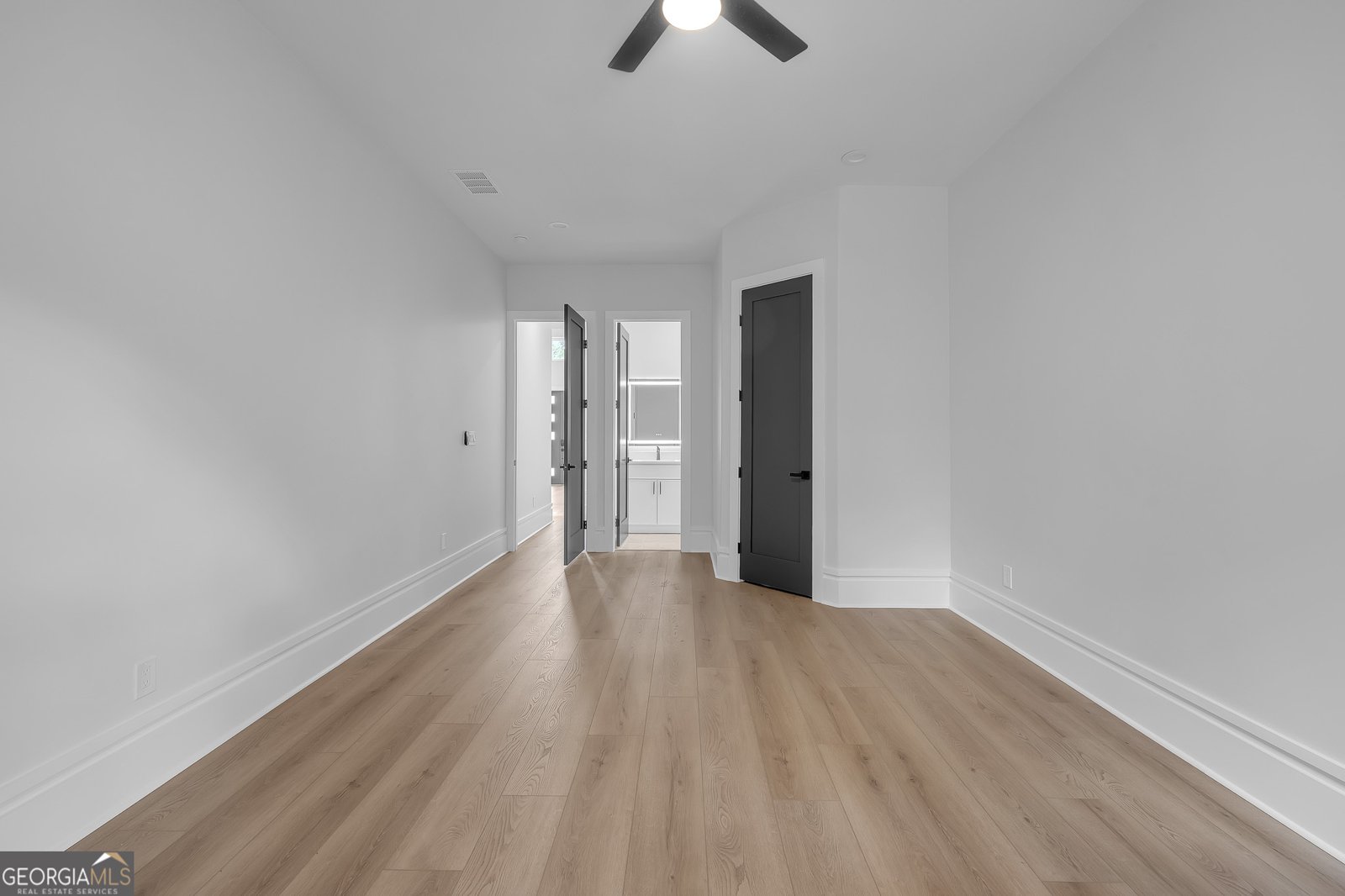 839 Artistry Way Fairburn - 13