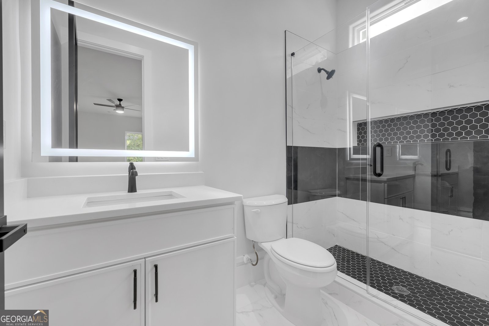 839 Artistry Way Fairburn - 14