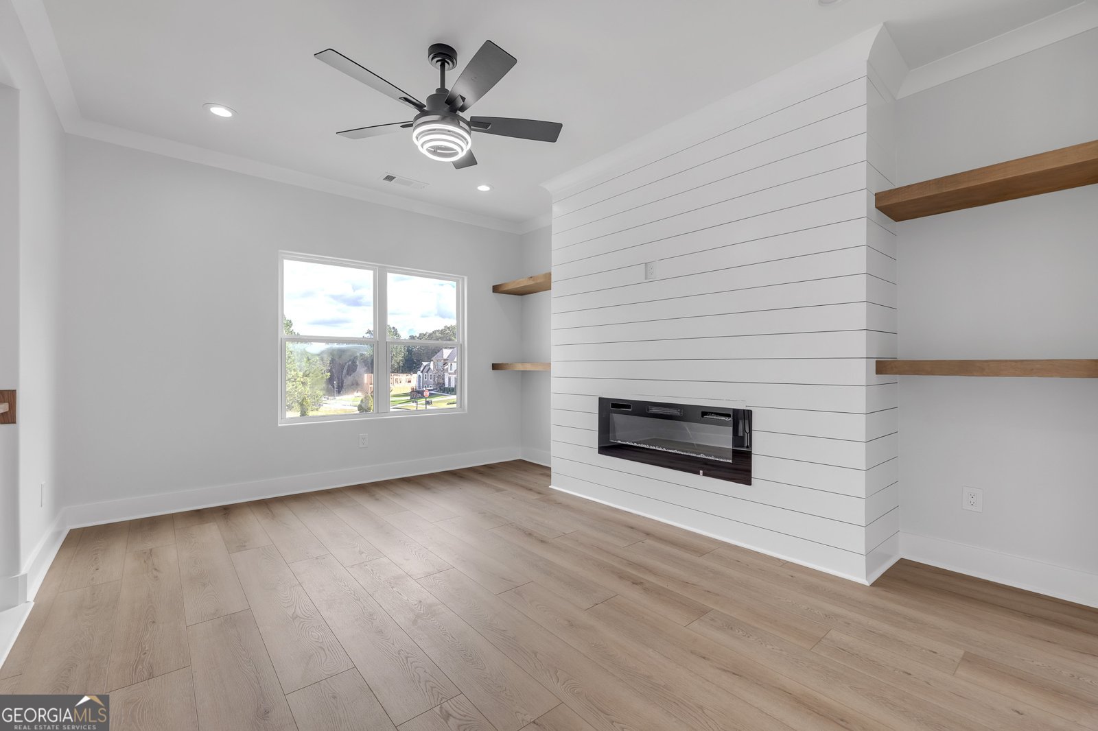 839 Artistry Way Fairburn - 15