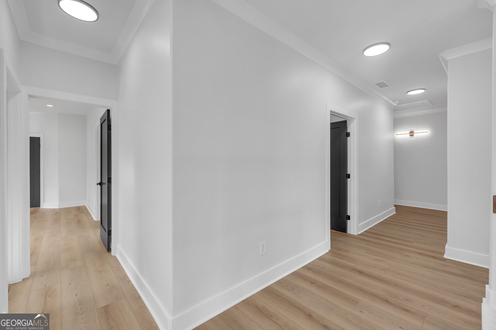 839 Artistry Way Fairburn - 16