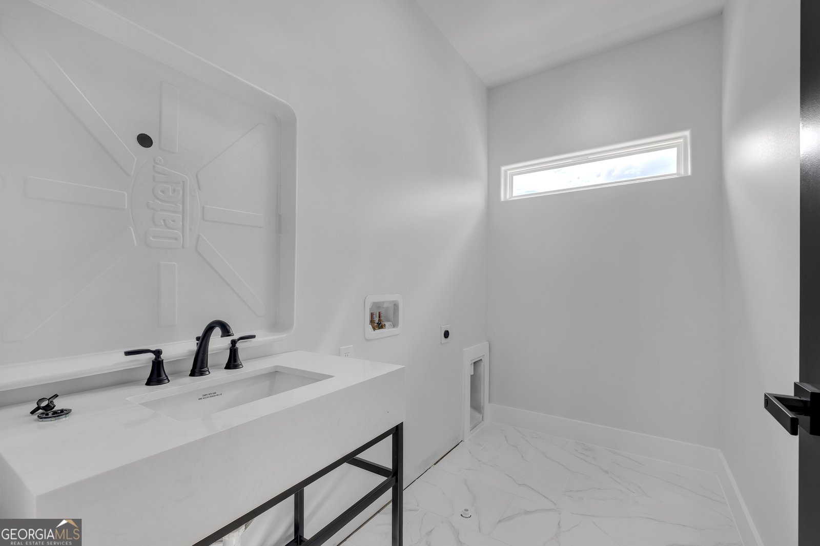 839 Artistry Way Fairburn - 17