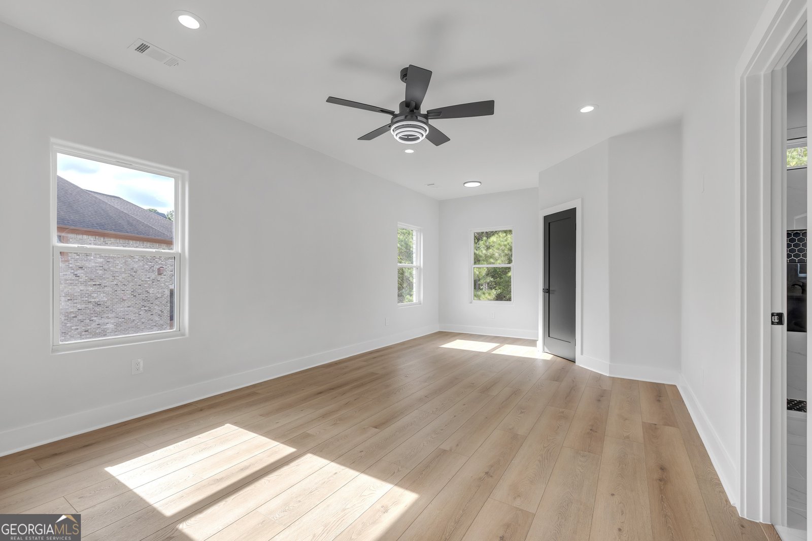 839 Artistry Way Fairburn - 18