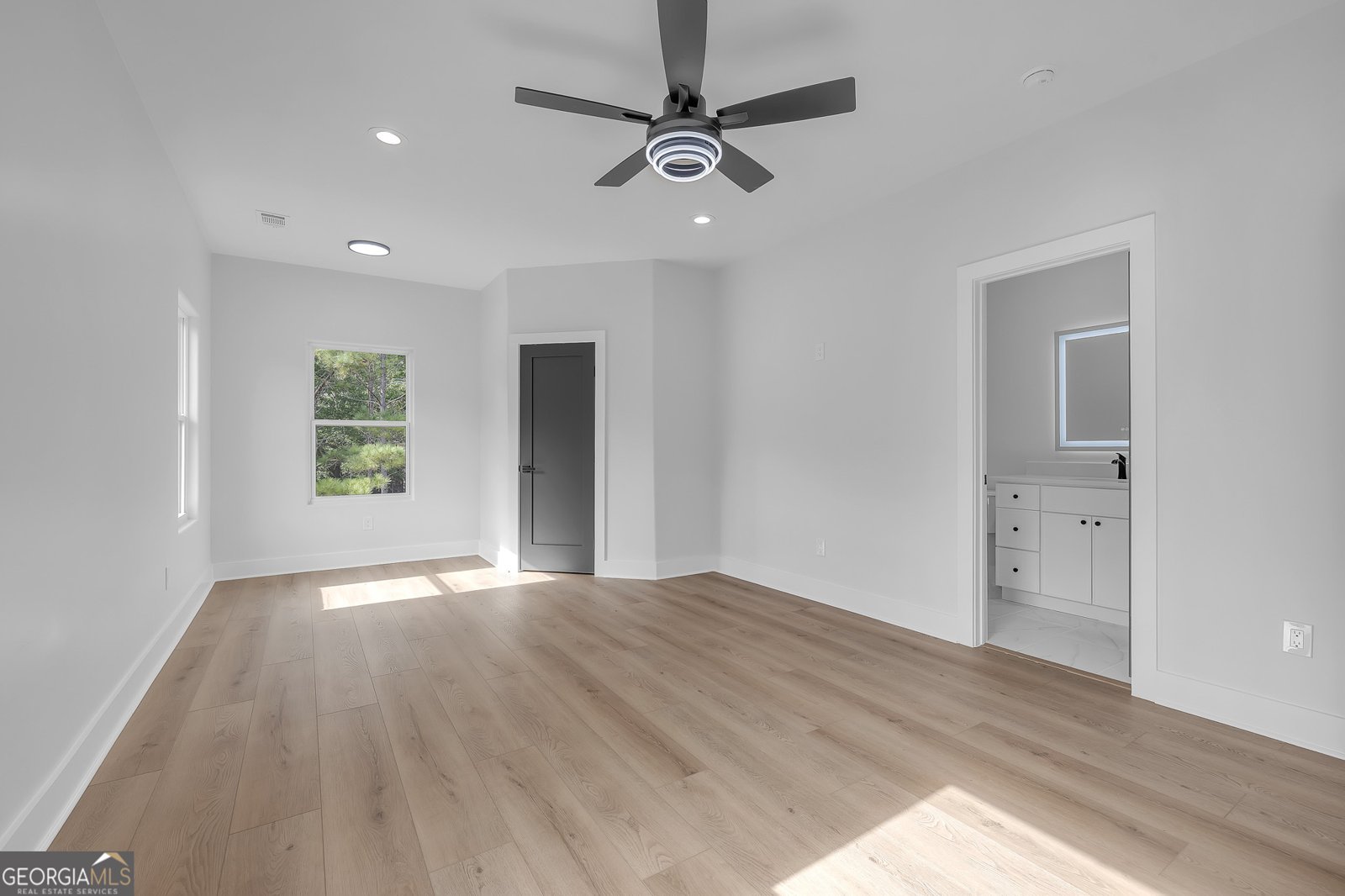 839 Artistry Way Fairburn - 19