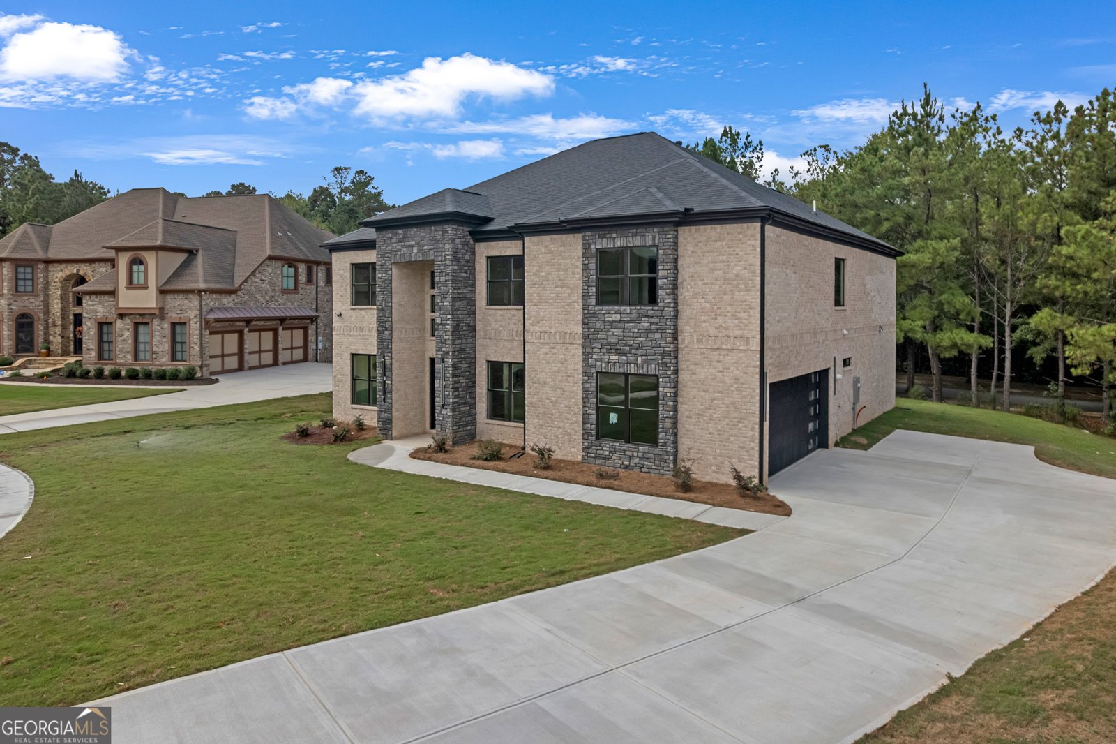 839 Artistry Way Fairburn - 2