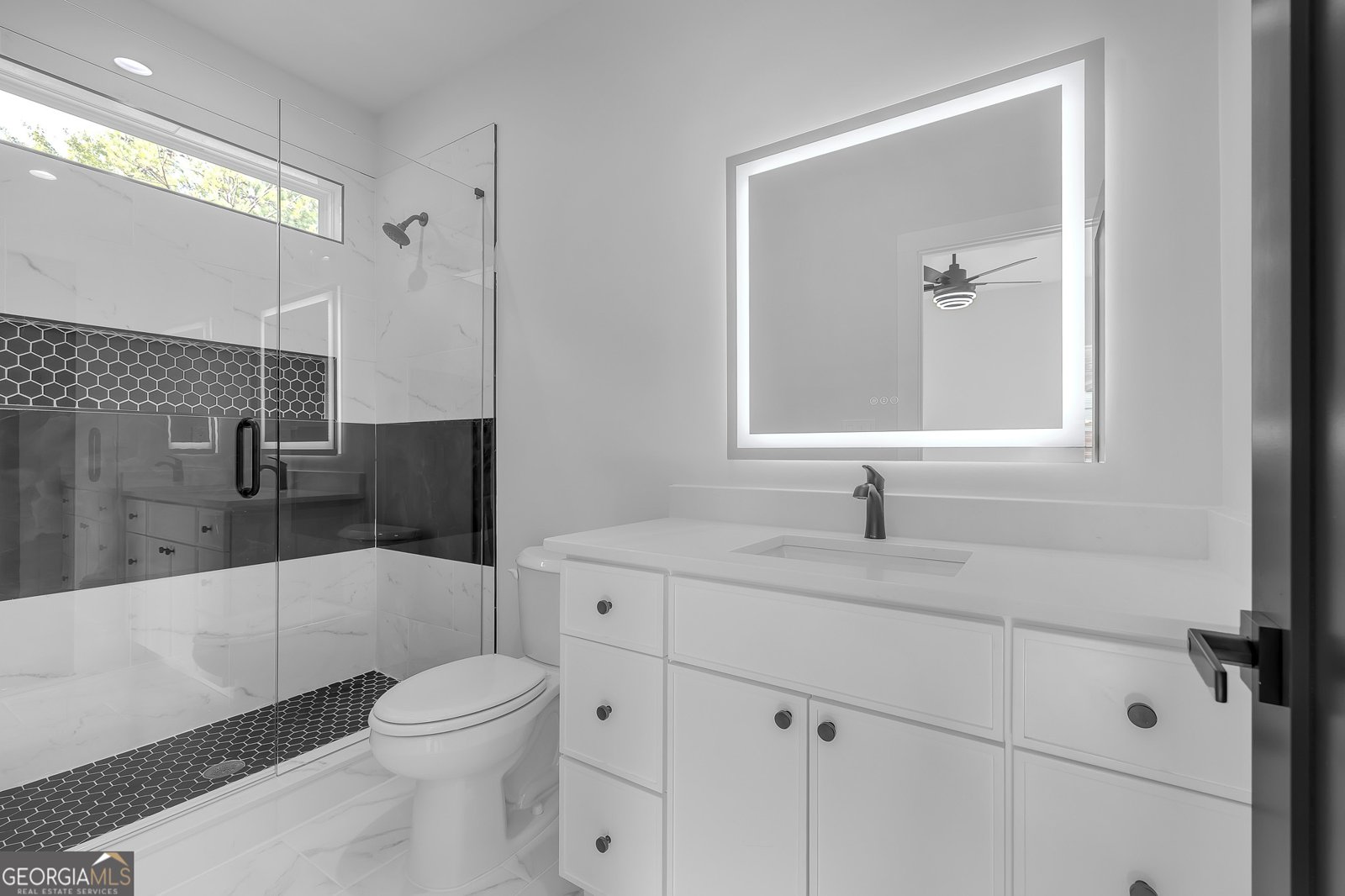 839 Artistry Way Fairburn - 20