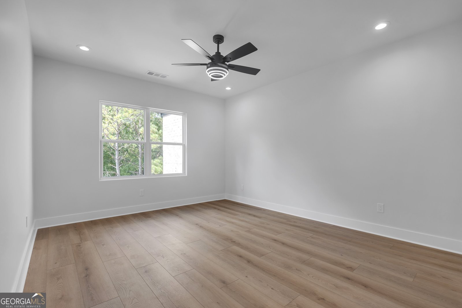 839 Artistry Way Fairburn - 21