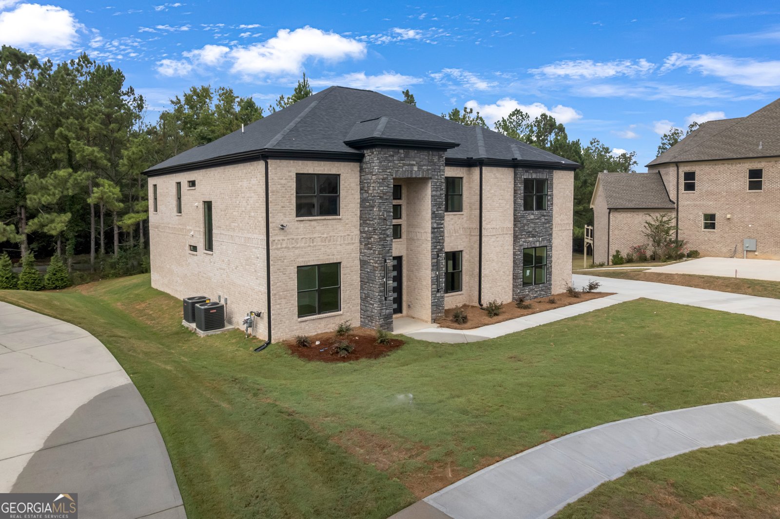 839 Artistry Way Fairburn - 3