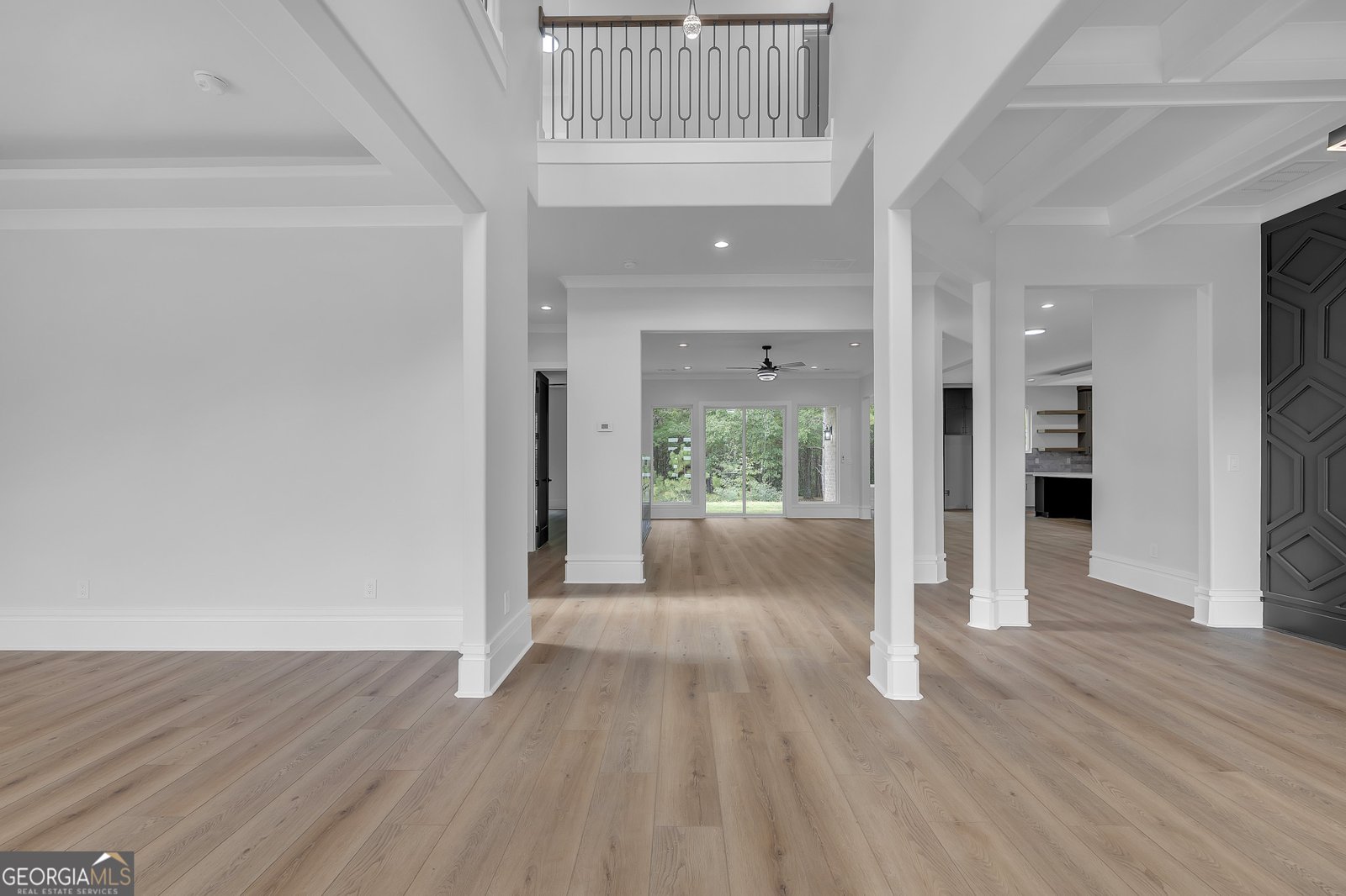 839 Artistry Way Fairburn - 4
