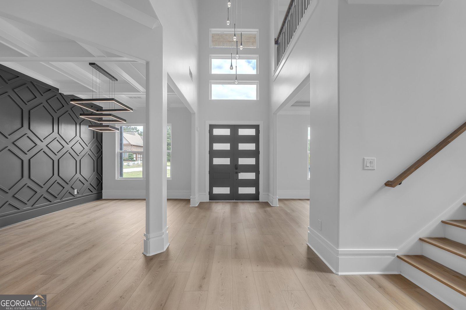 839 Artistry Way Fairburn - 5