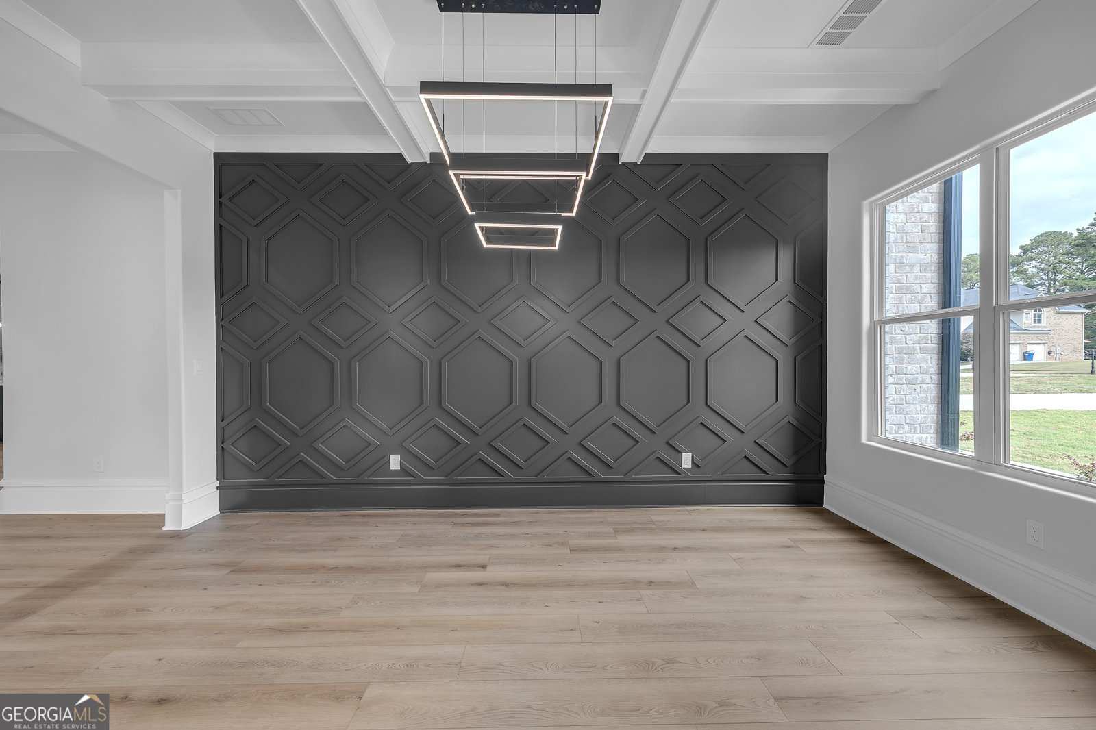 839 Artistry Way Fairburn - 6