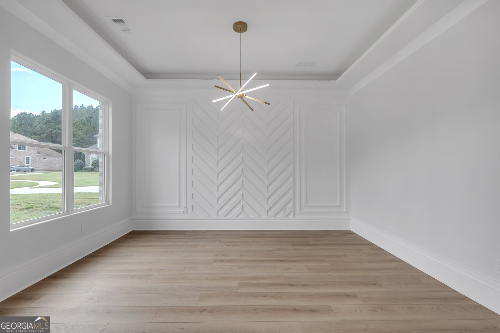 839 Artistry Way Fairburn - 7