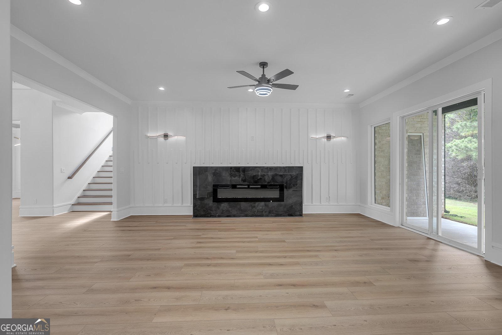 839 Artistry Way Fairburn - 8