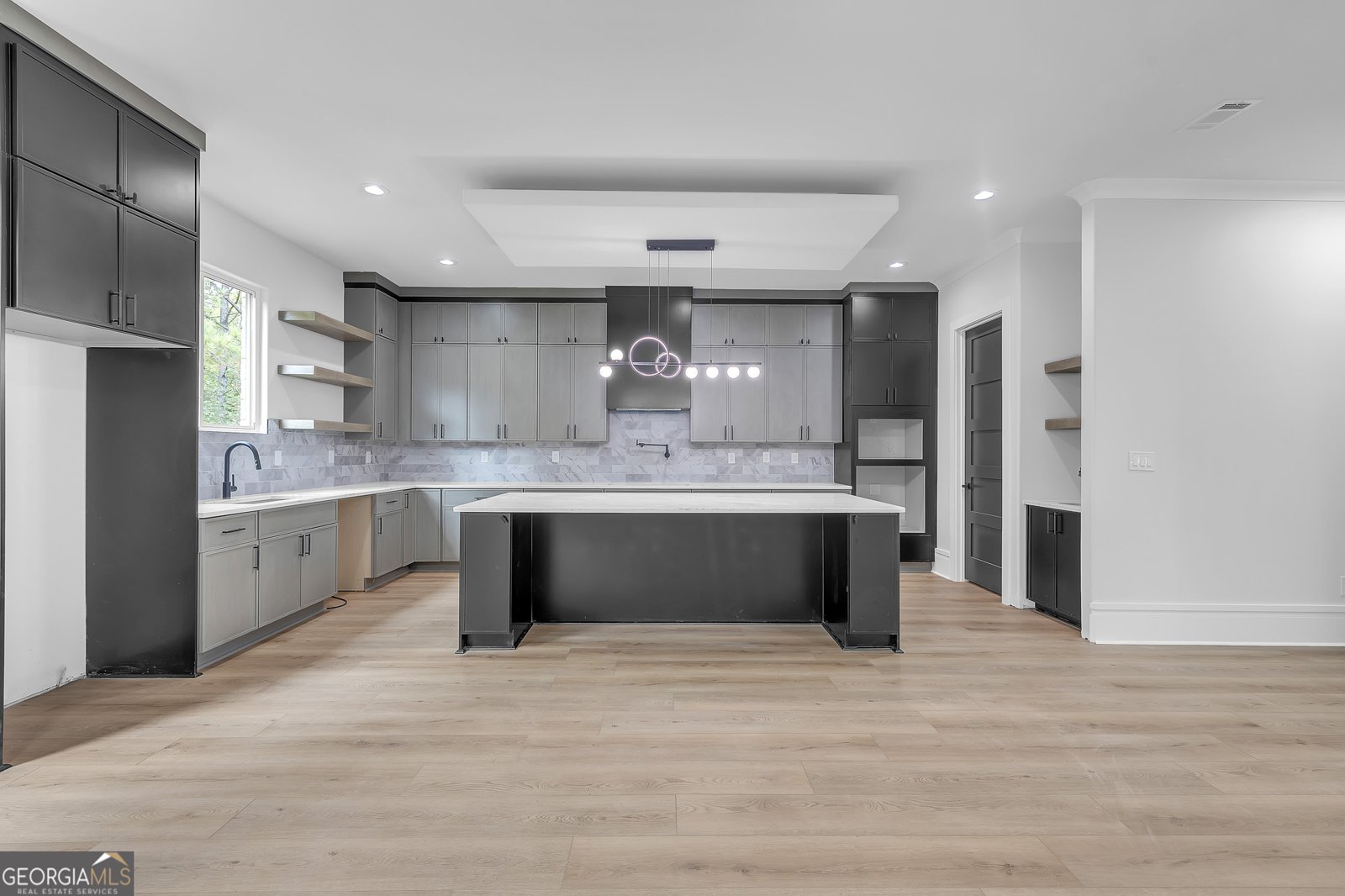 839 Artistry Way Fairburn - 9
