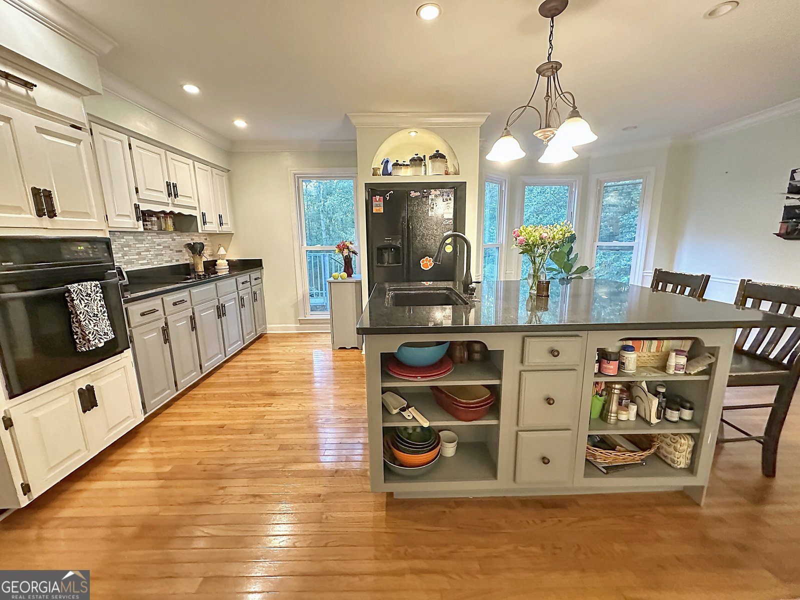 208 Highland Trail Lagrange - 10
