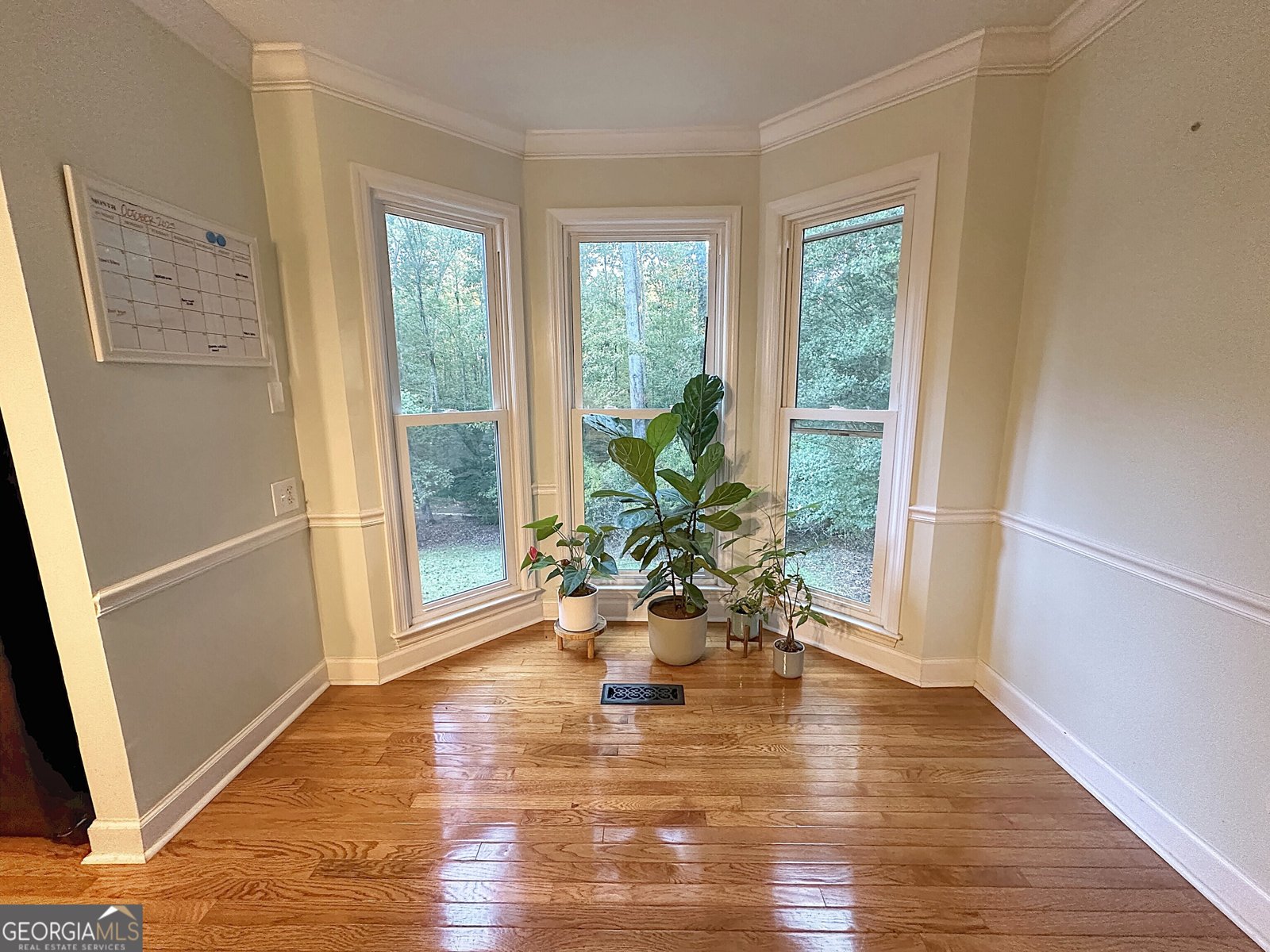 208 Highland Trail Lagrange - 12