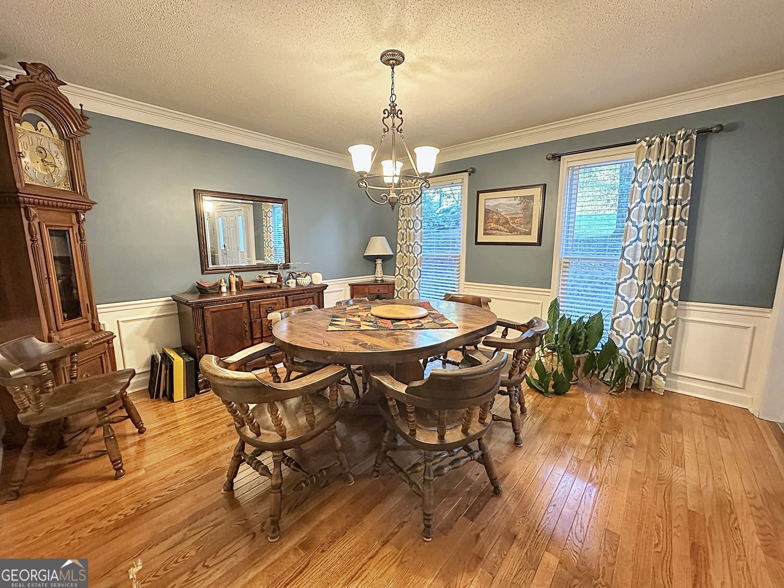 208 Highland Trail Lagrange - 13