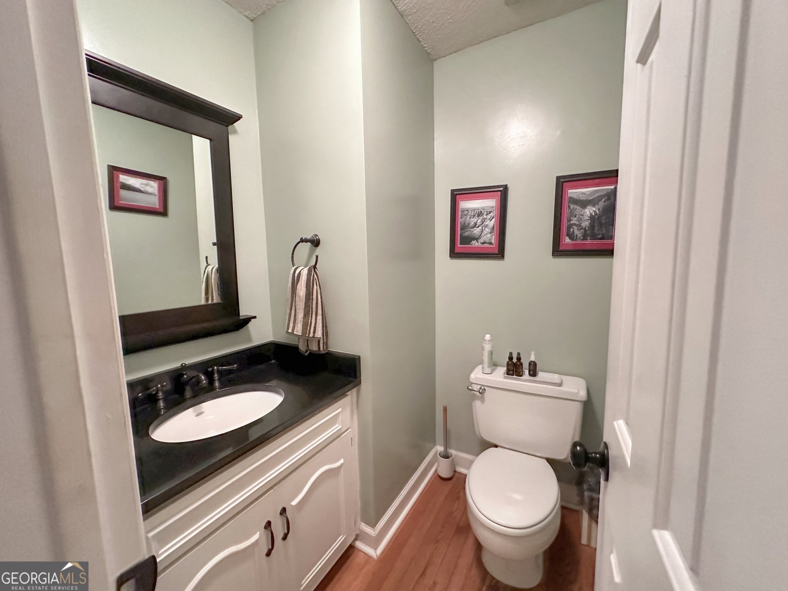 208 Highland Trail Lagrange - 15