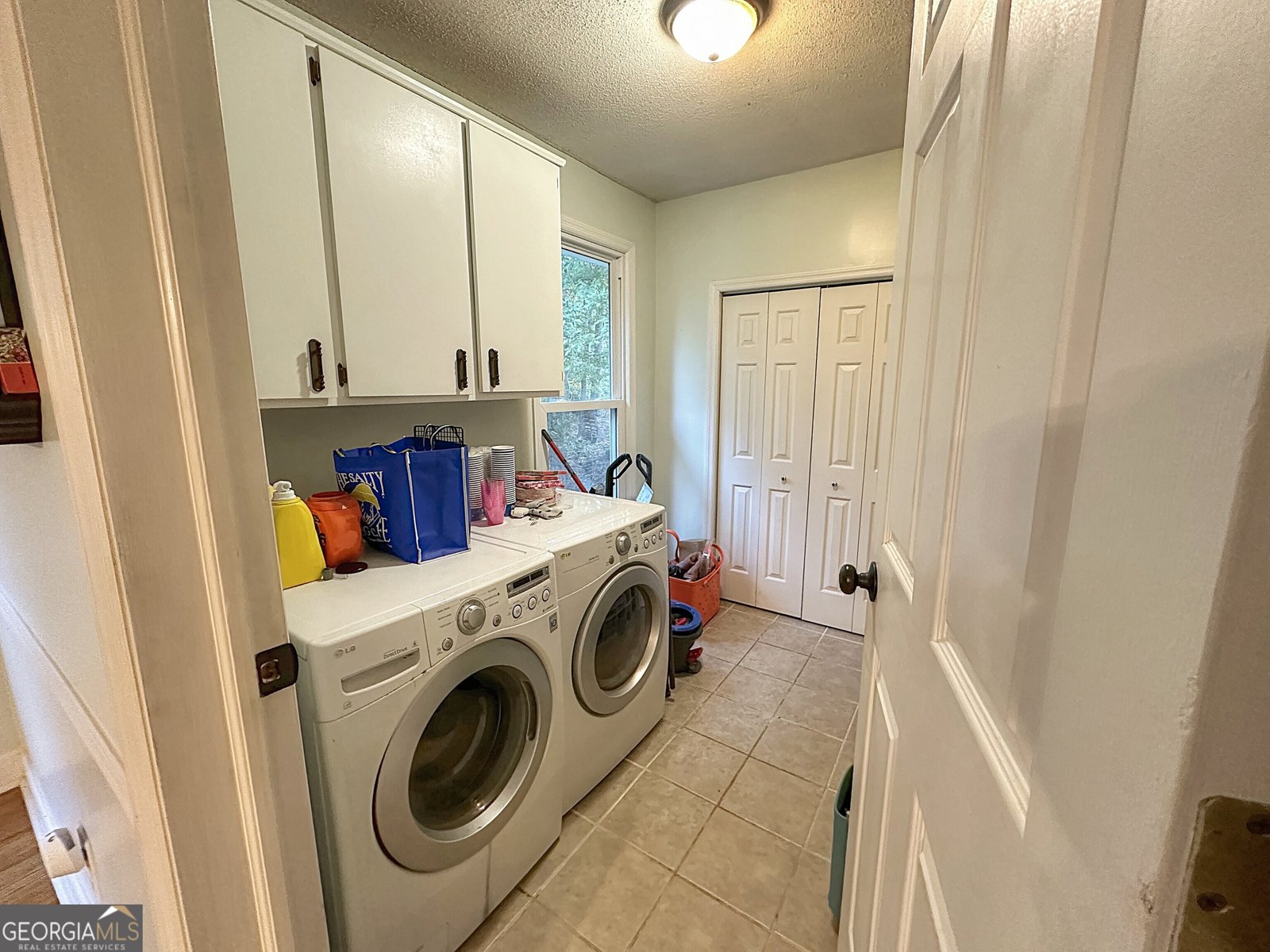 208 Highland Trail Lagrange - 16