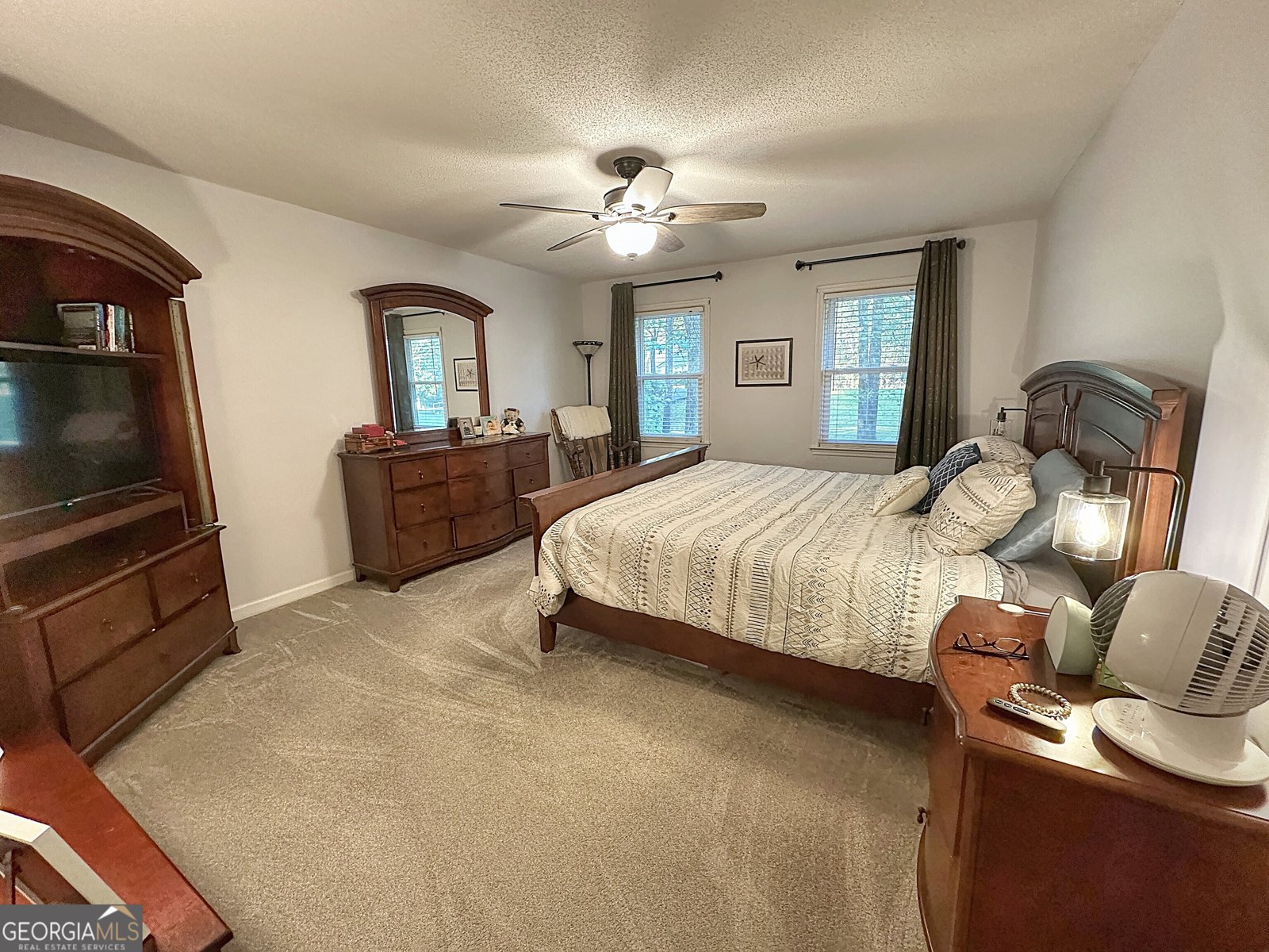 208 Highland Trail Lagrange - 17