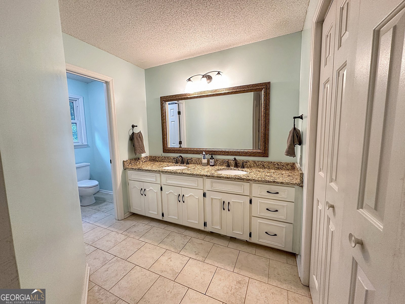 208 Highland Trail Lagrange - 18
