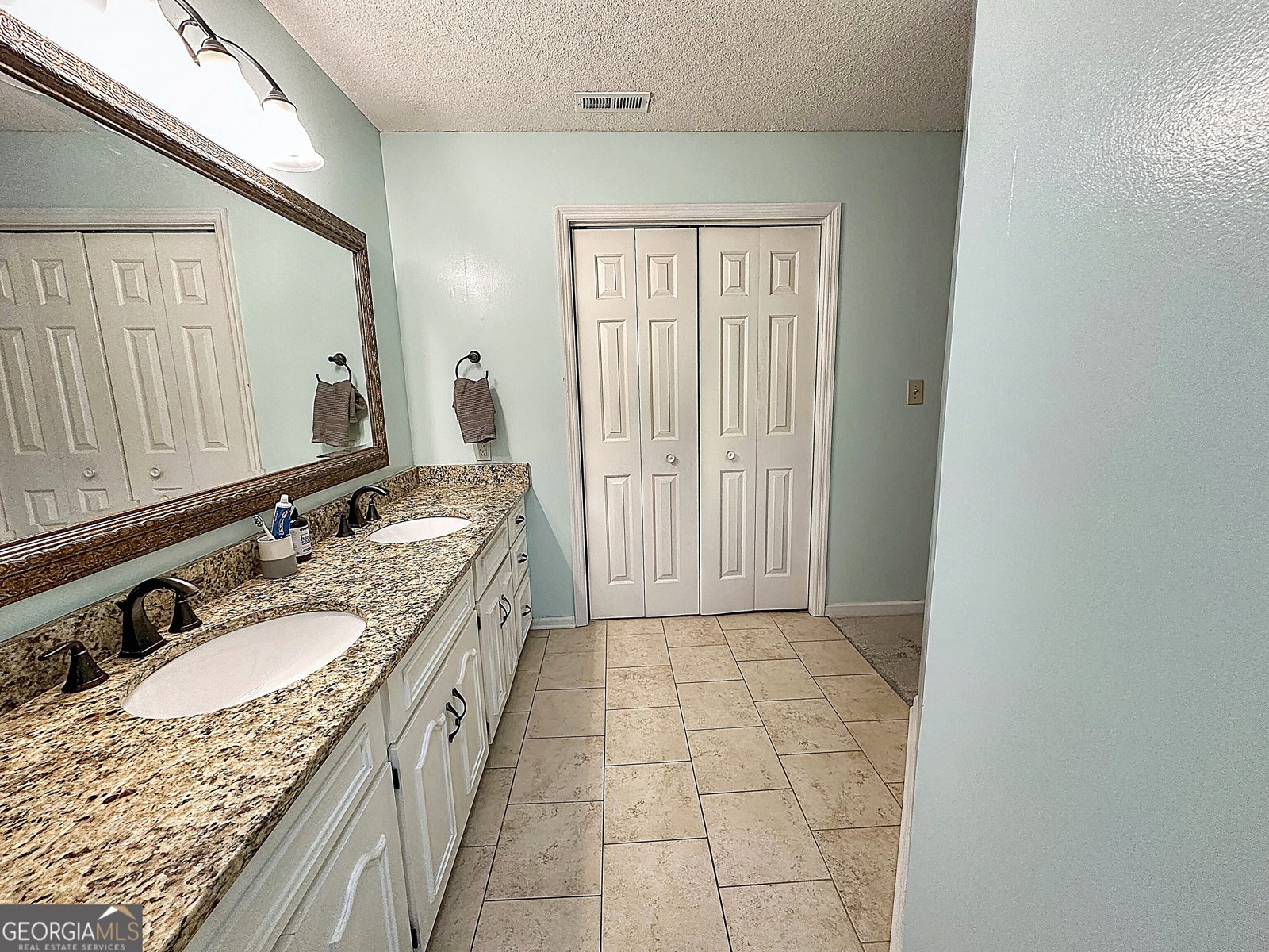 208 Highland Trail Lagrange - 19