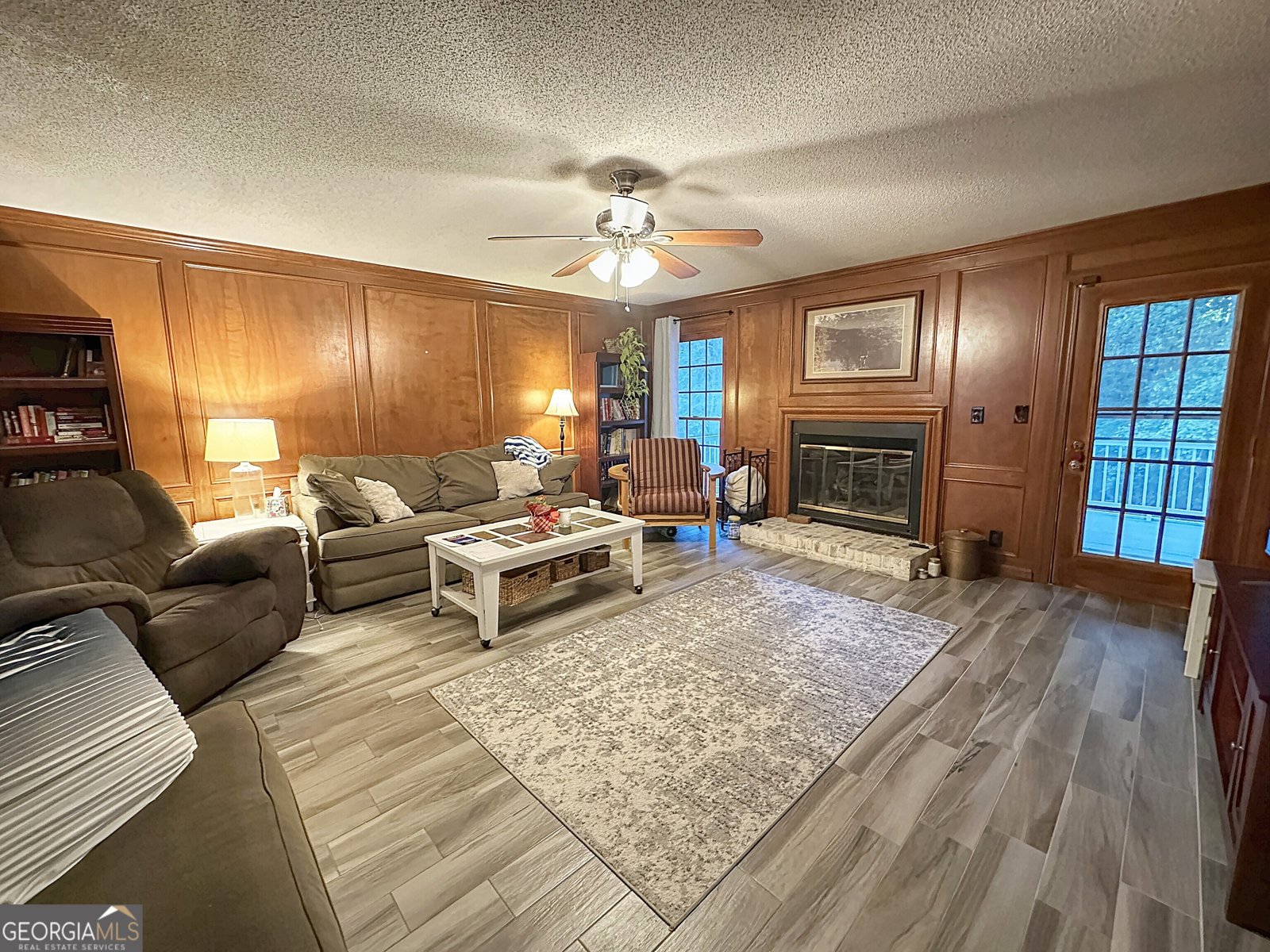 208 Highland Trail Lagrange - 2