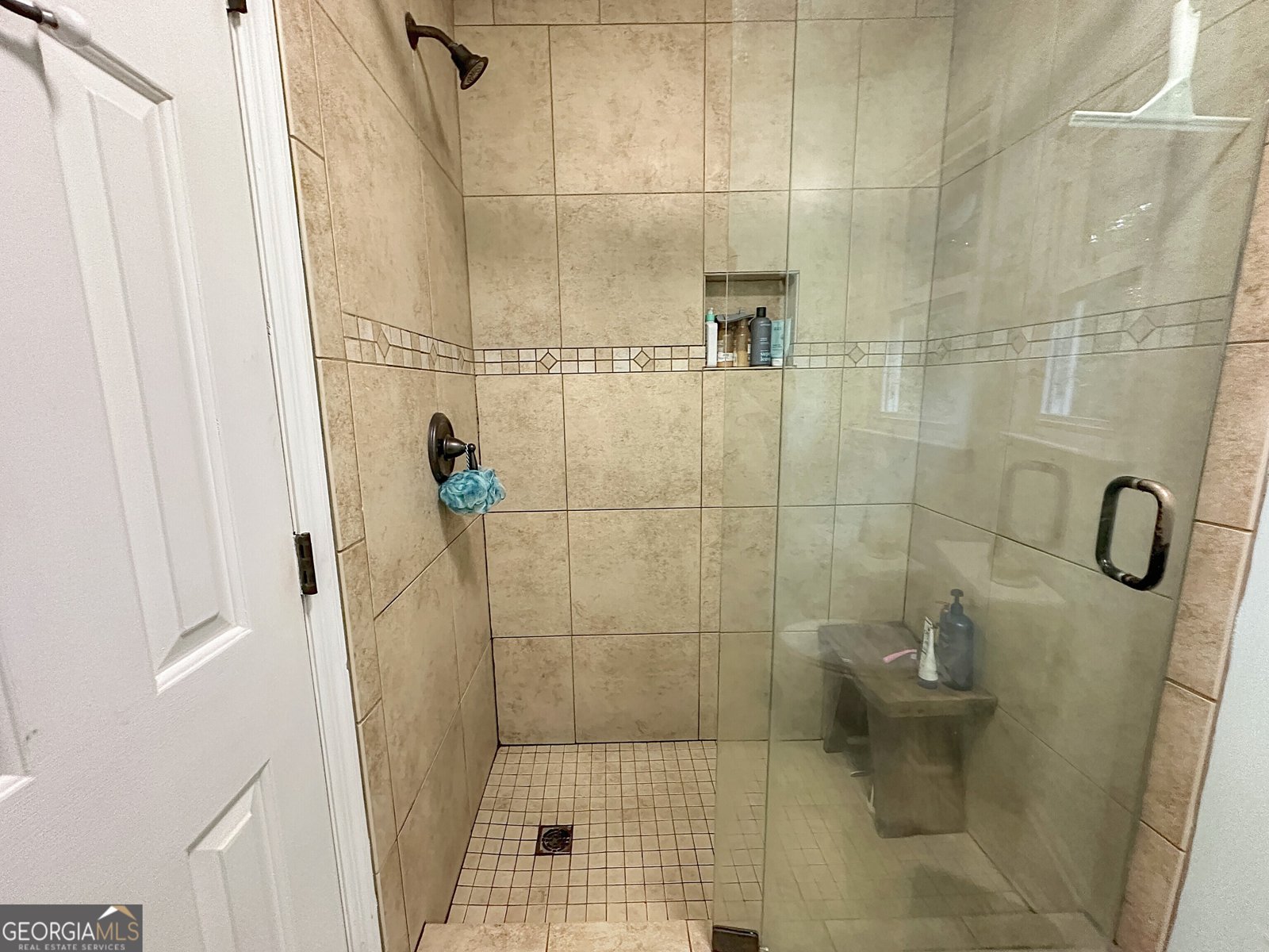 208 Highland Trail Lagrange - 20