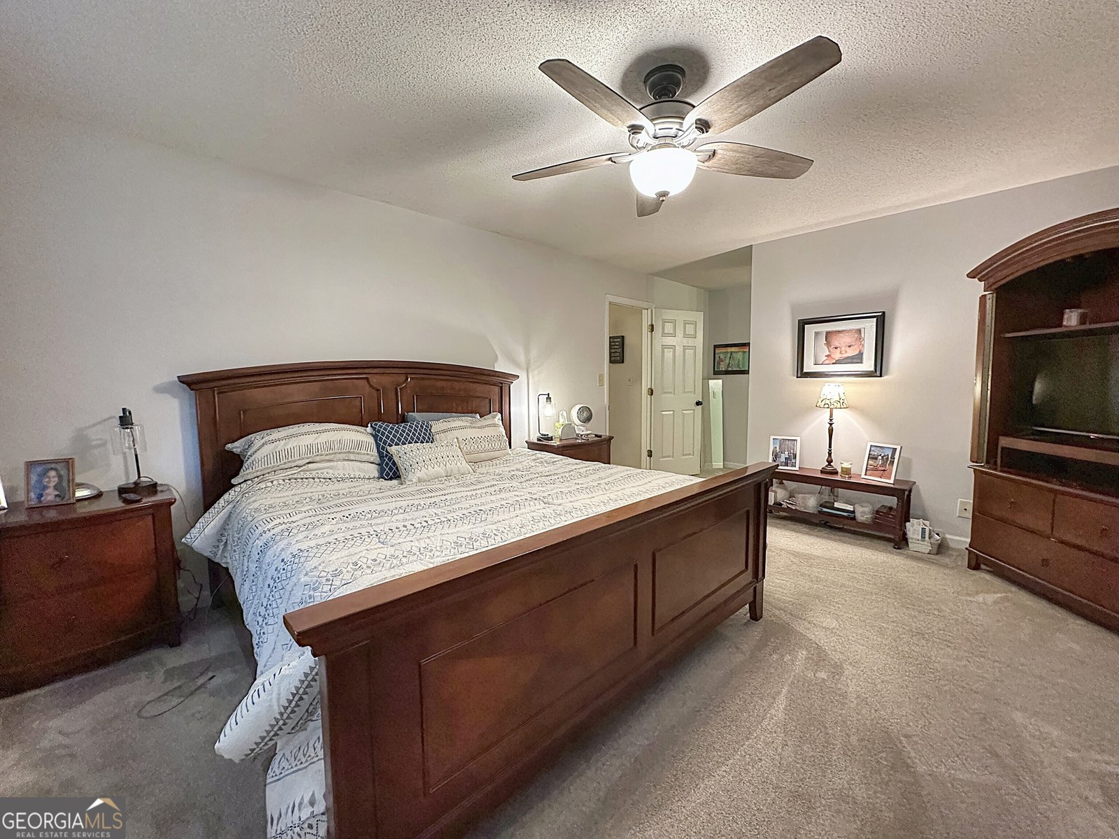 208 Highland Trail Lagrange - 22