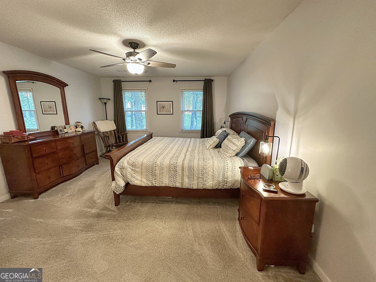 208 Highland Trail Lagrange - 23