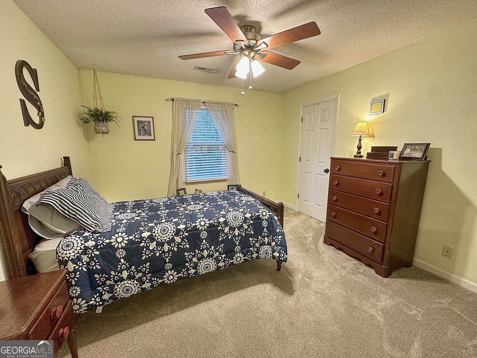 208 Highland Trail Lagrange - 24