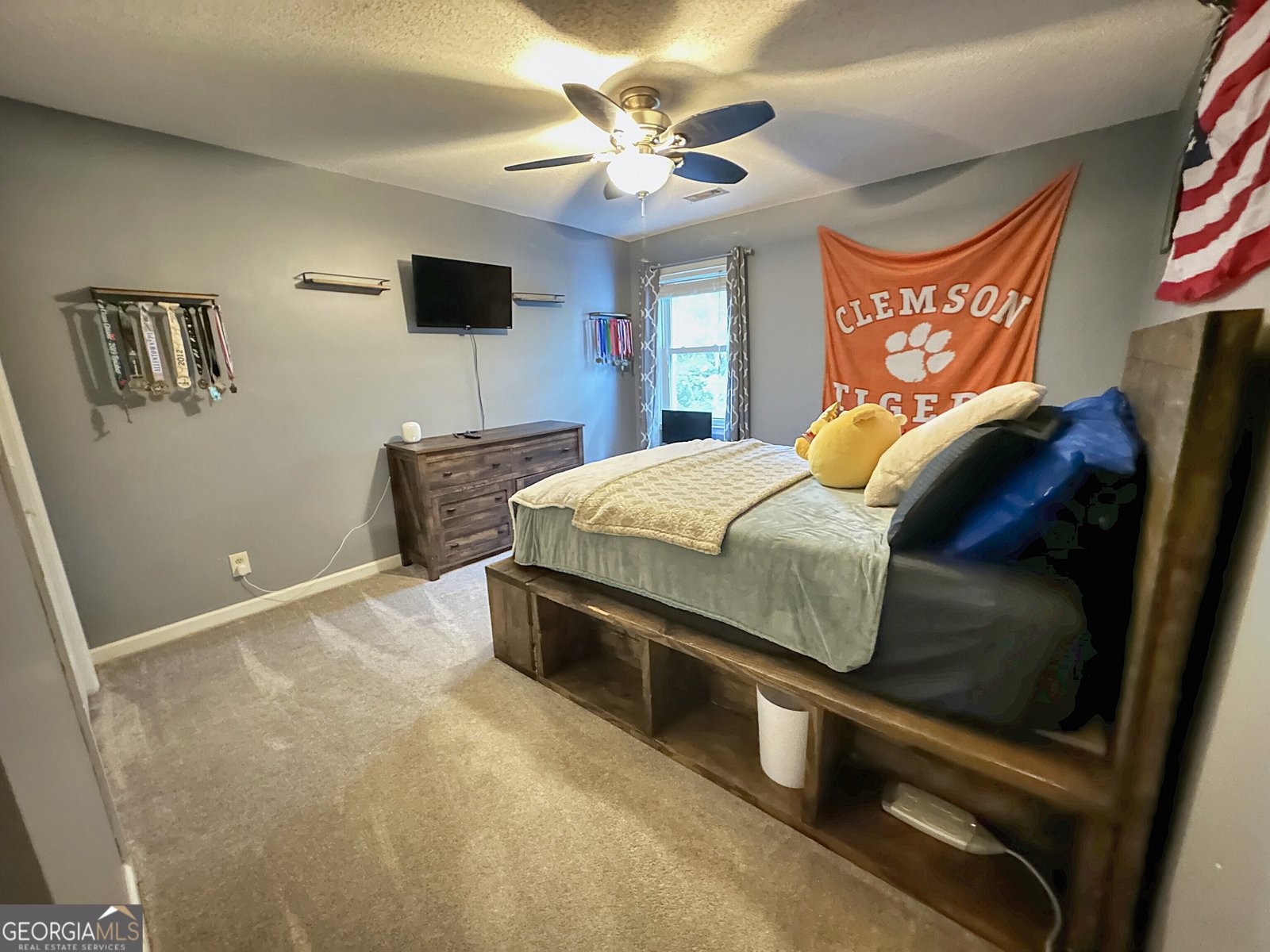 208 Highland Trail Lagrange - 25