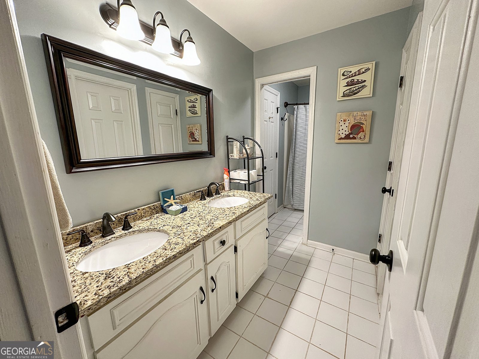 208 Highland Trail Lagrange - 26