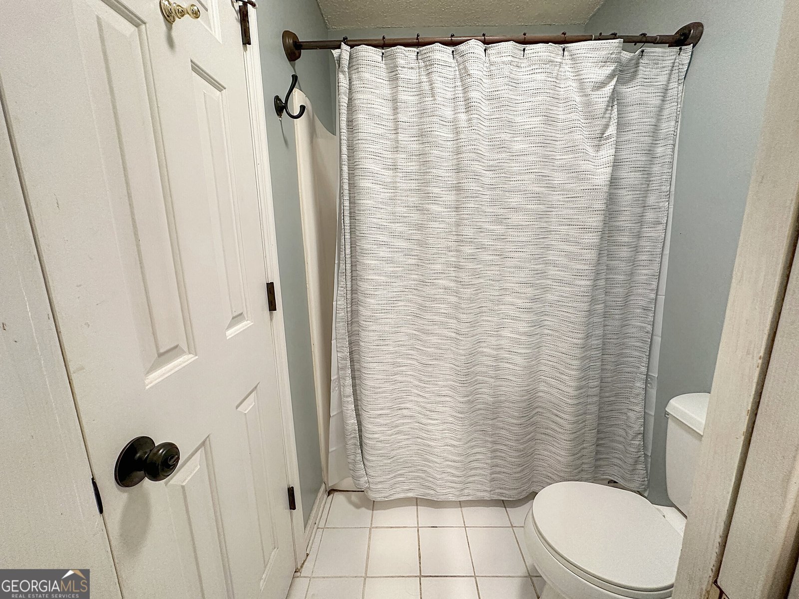 208 Highland Trail Lagrange - 27
