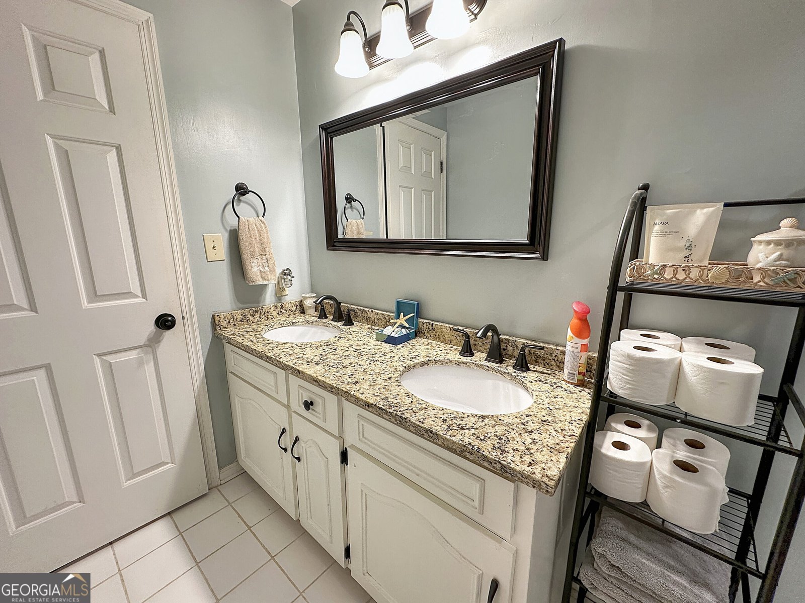 208 Highland Trail Lagrange - 28