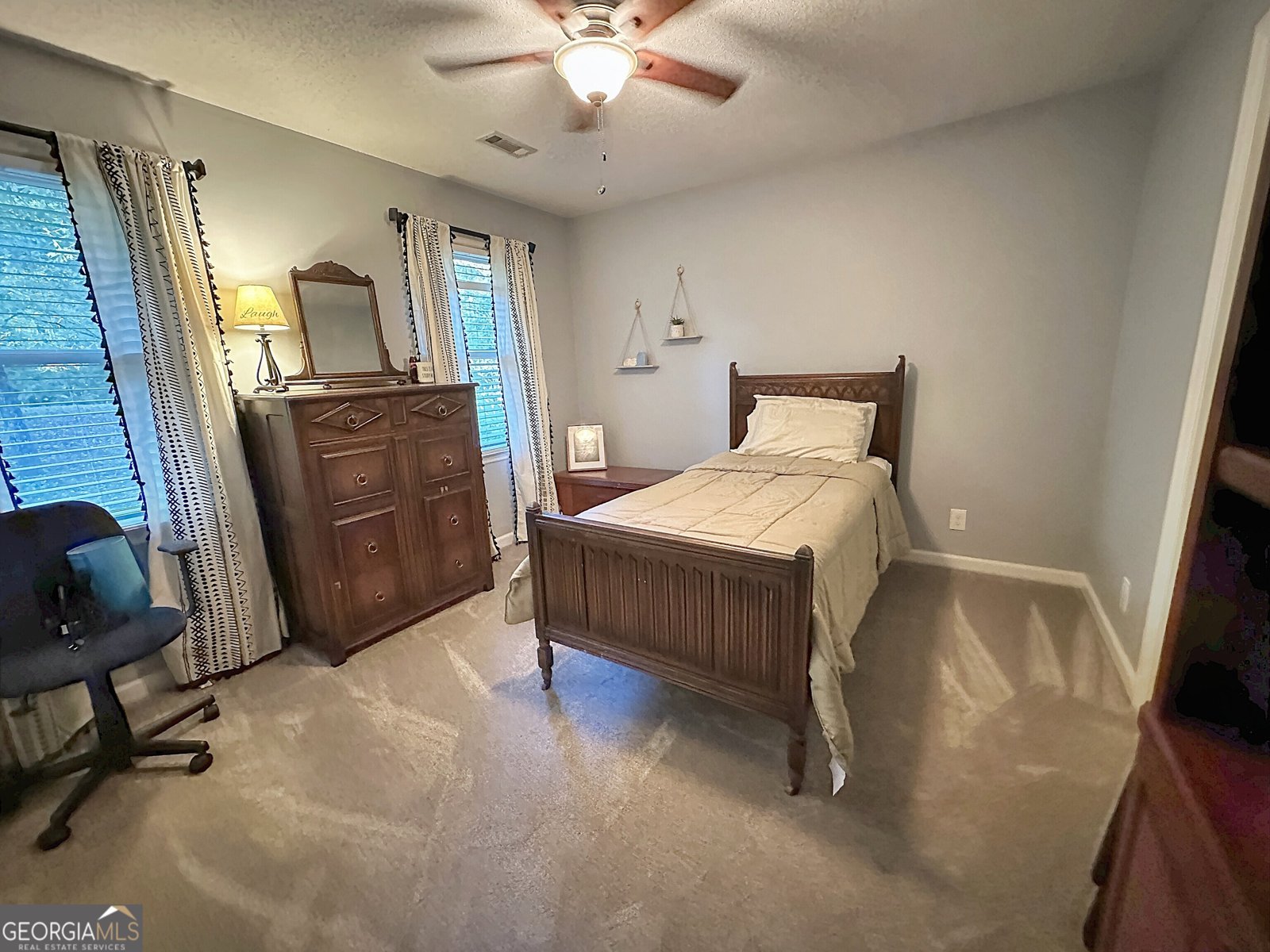 208 Highland Trail Lagrange - 29