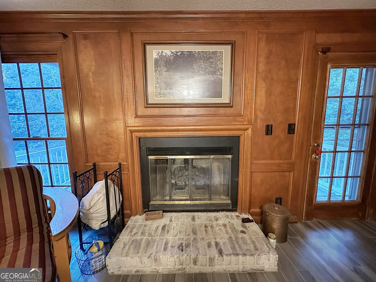 208 Highland Trail Lagrange - 3