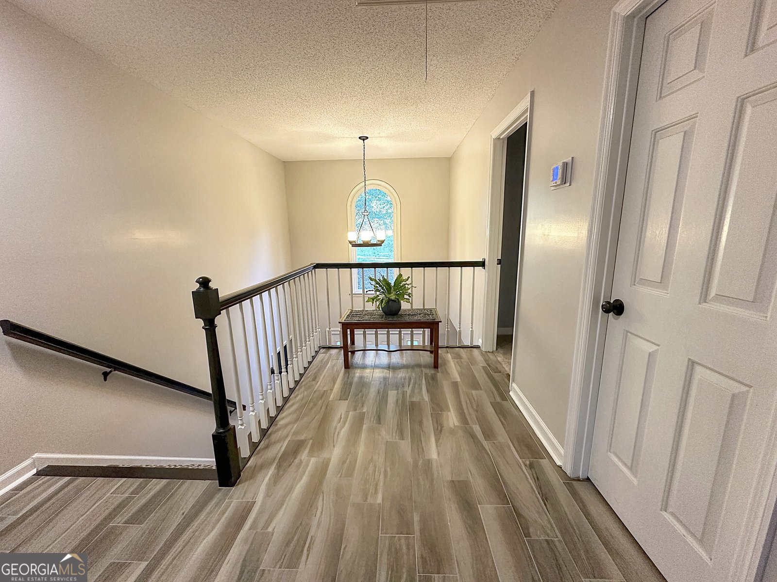 208 Highland Trail Lagrange - 30