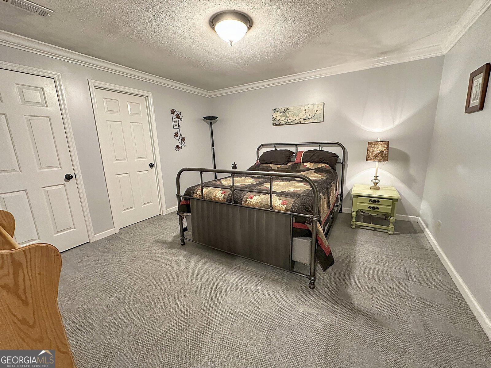 208 Highland Trail Lagrange - 31