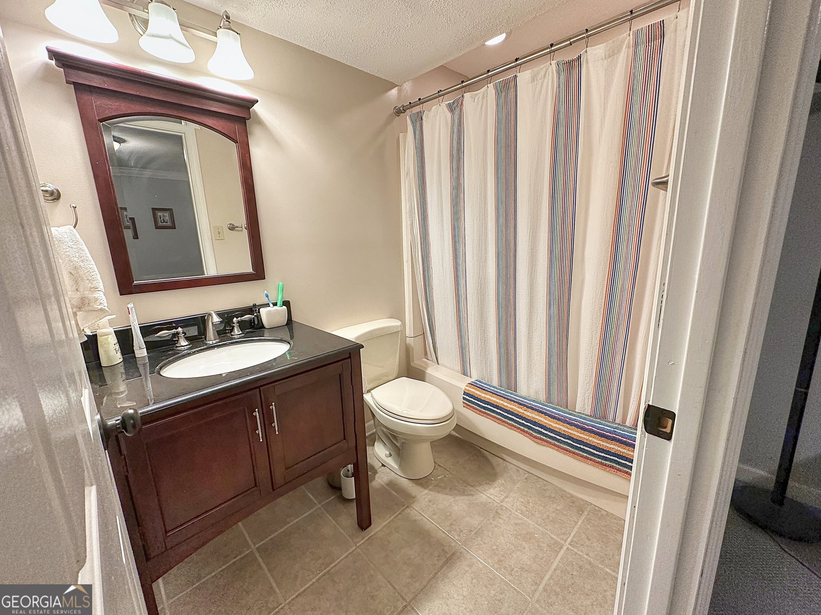 208 Highland Trail Lagrange - 32