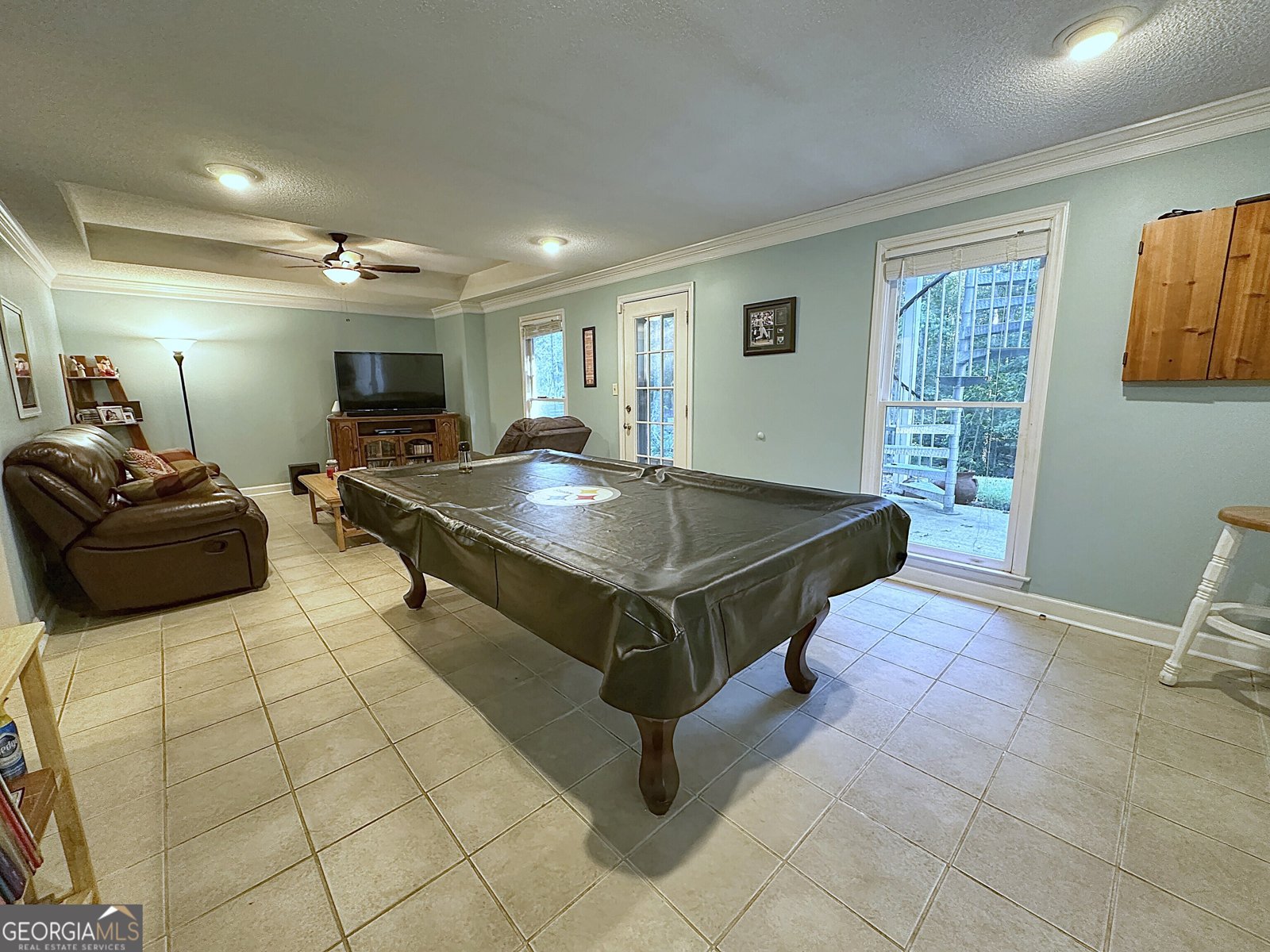 208 Highland Trail Lagrange - 33