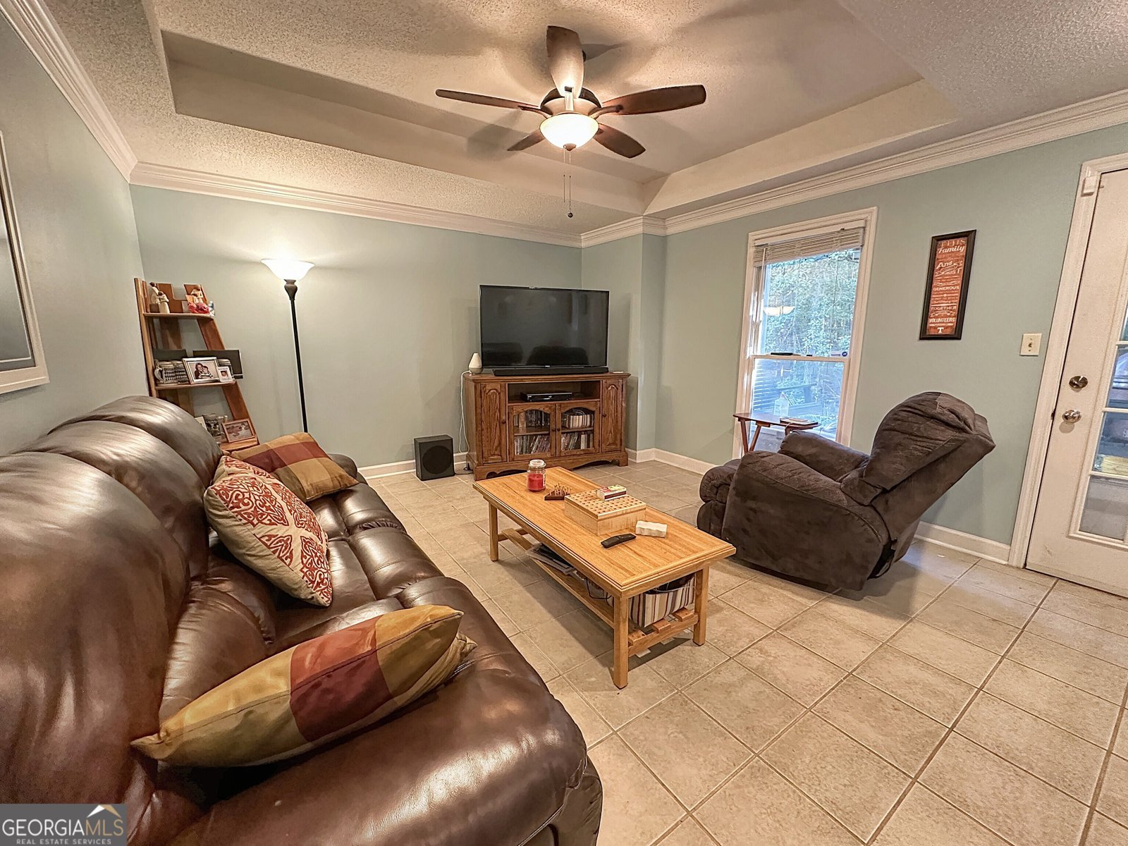 208 Highland Trail Lagrange - 34