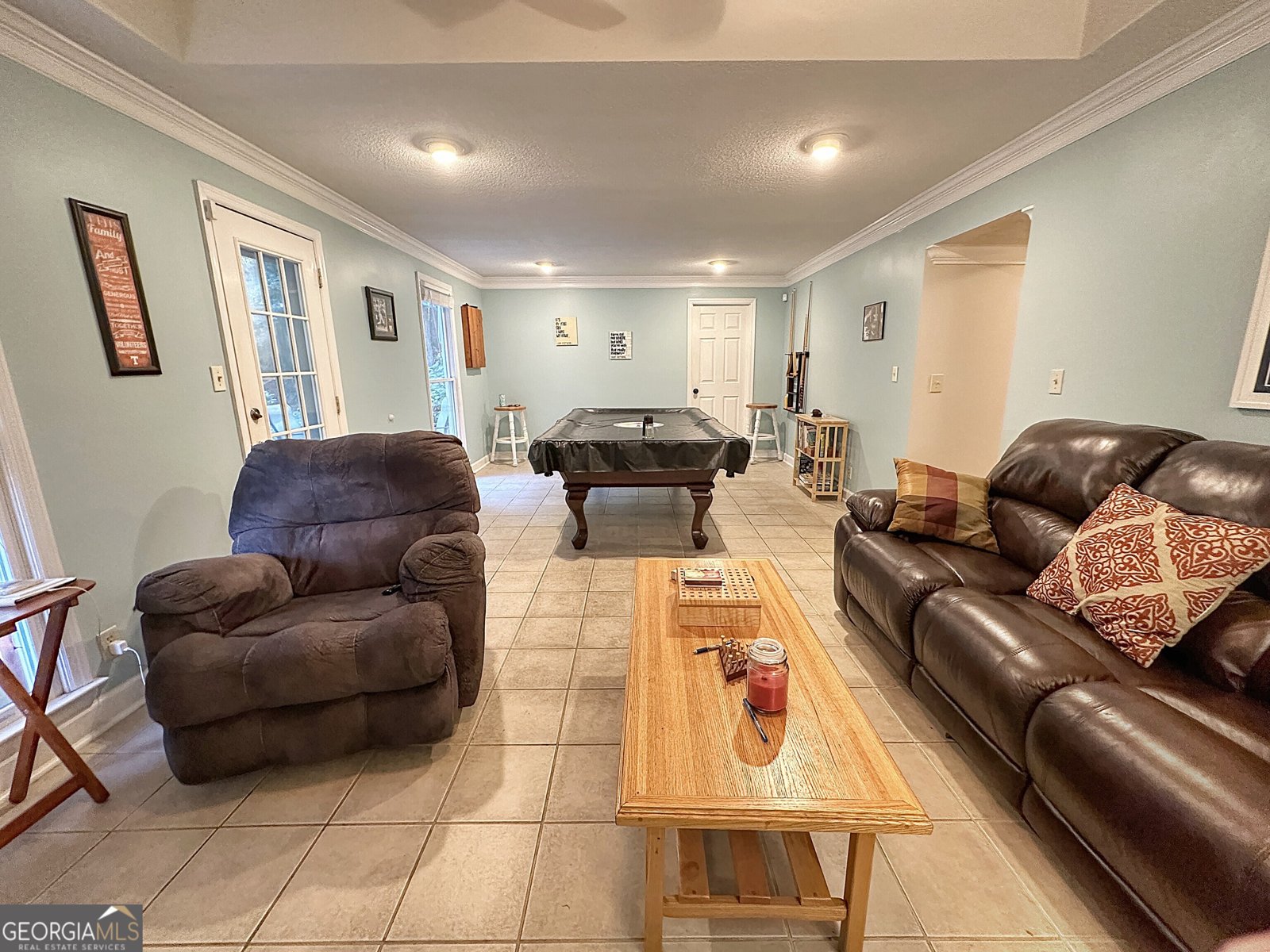 208 Highland Trail Lagrange - 35