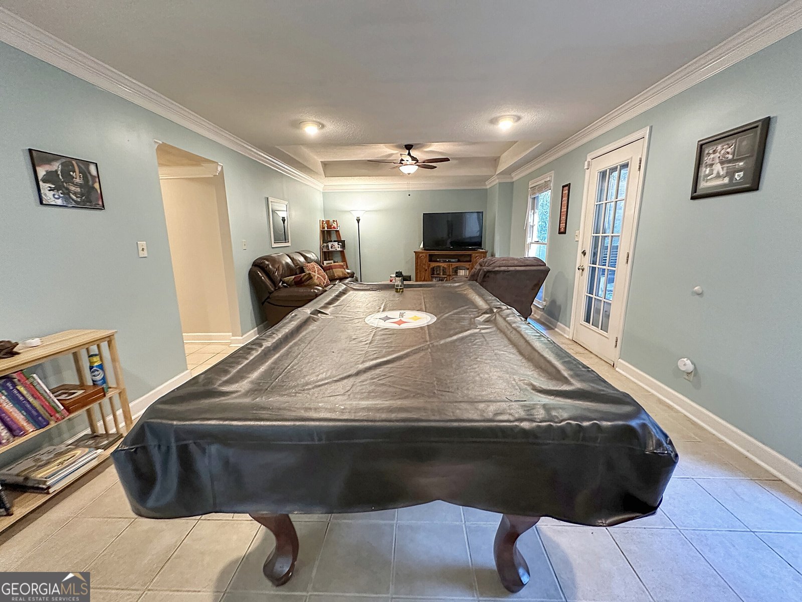 208 Highland Trail Lagrange - 36