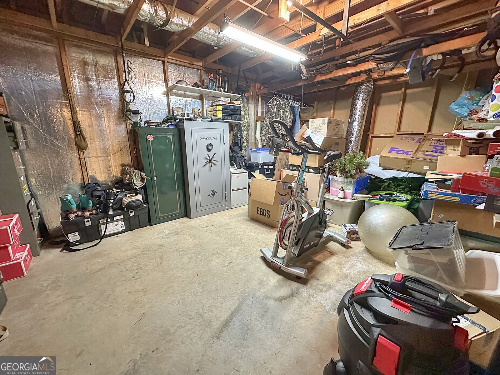 208 Highland Trail Lagrange - 37