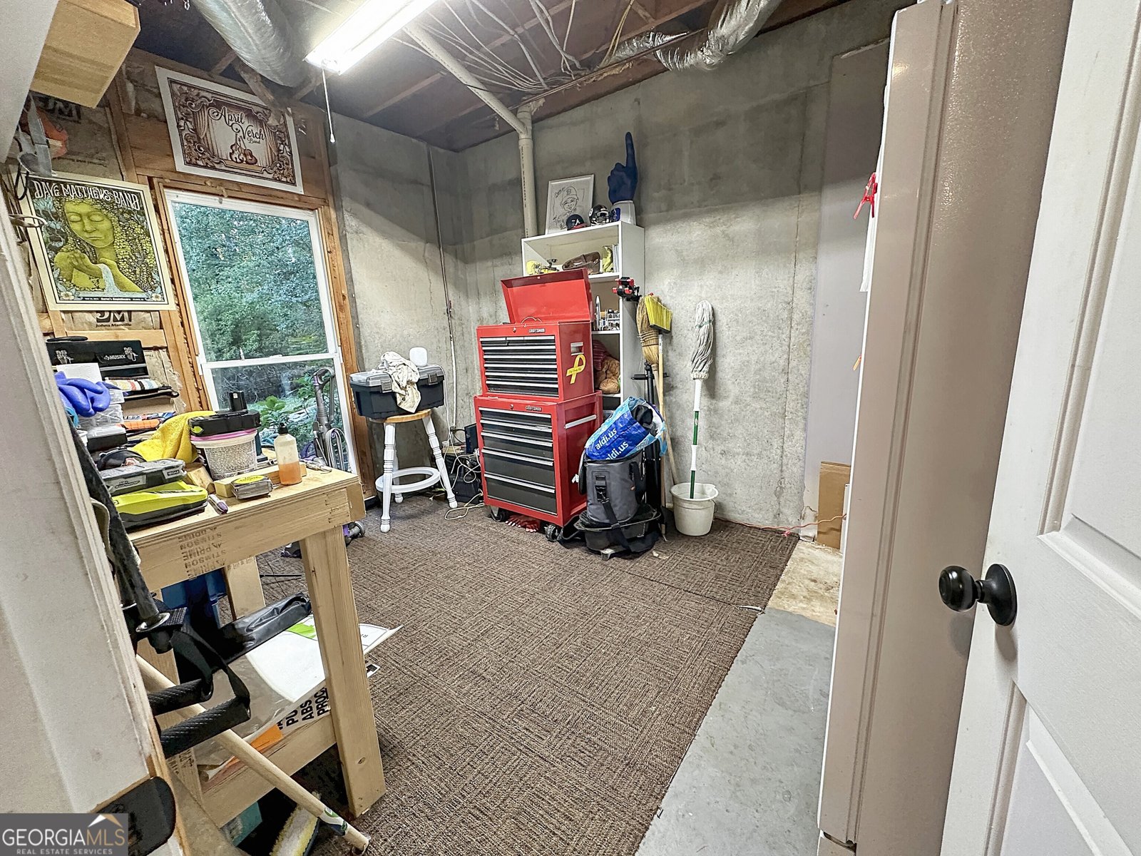 208 Highland Trail Lagrange - 38