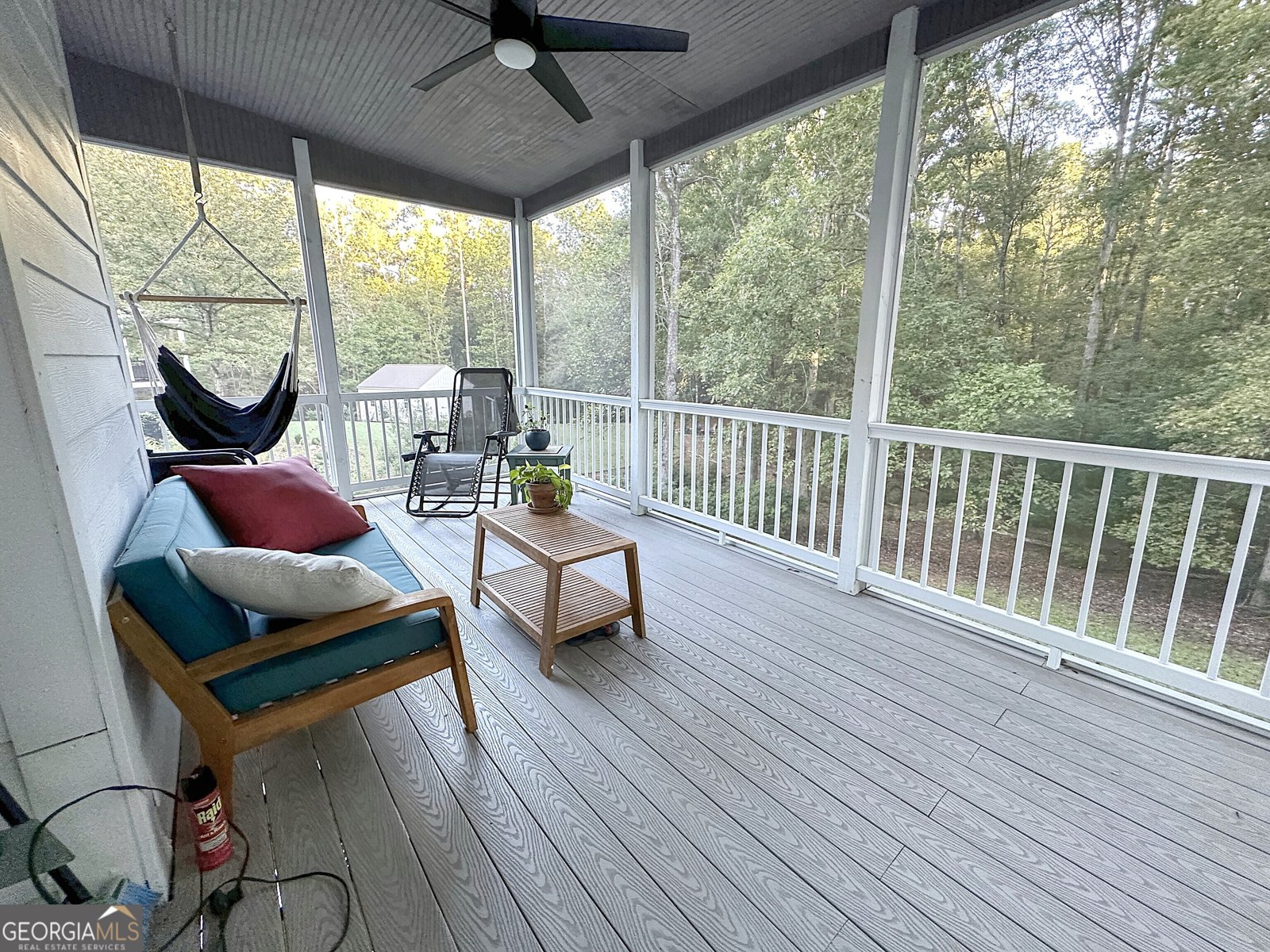 208 Highland Trail Lagrange - 39