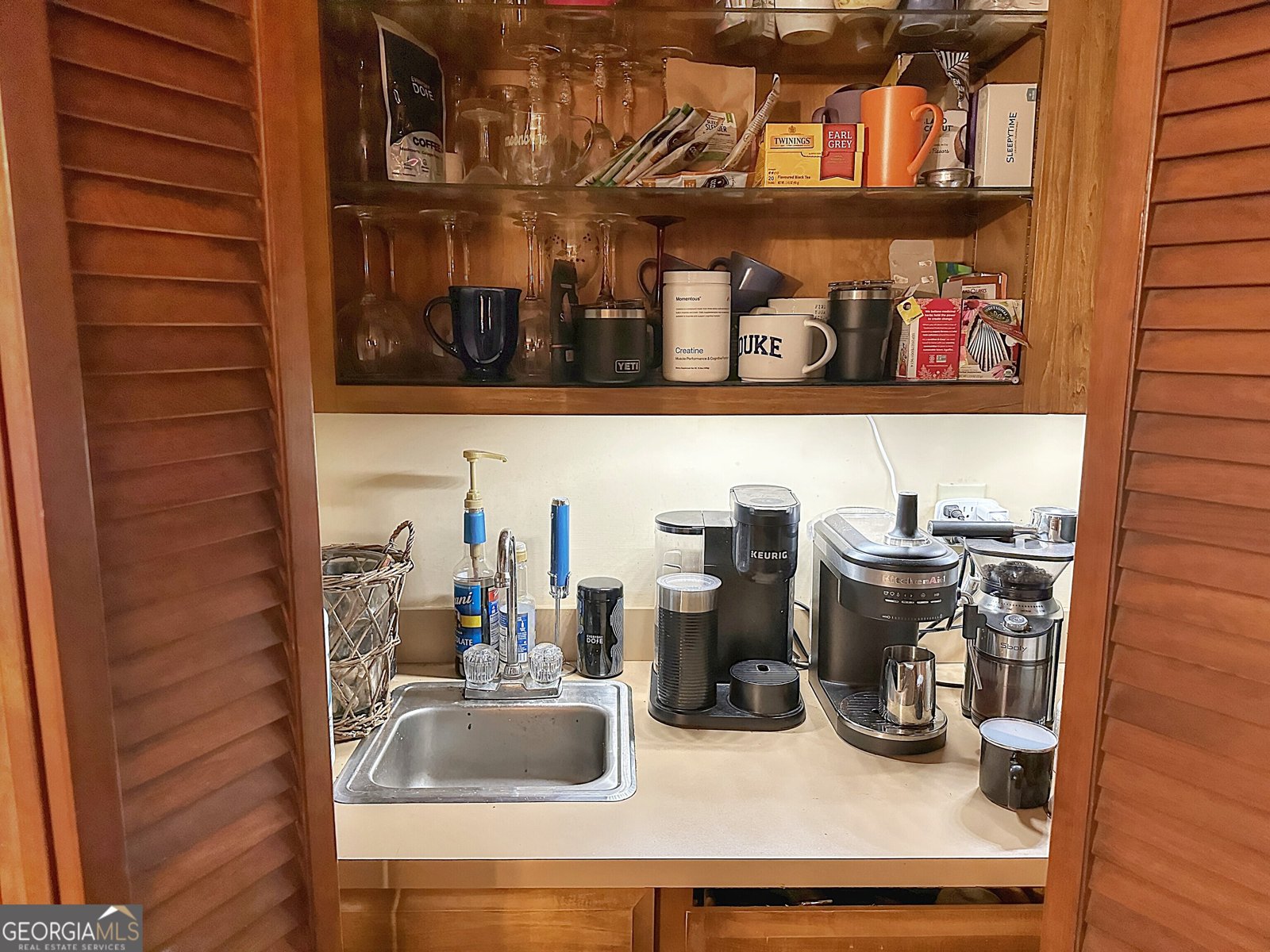 208 Highland Trail Lagrange - 4