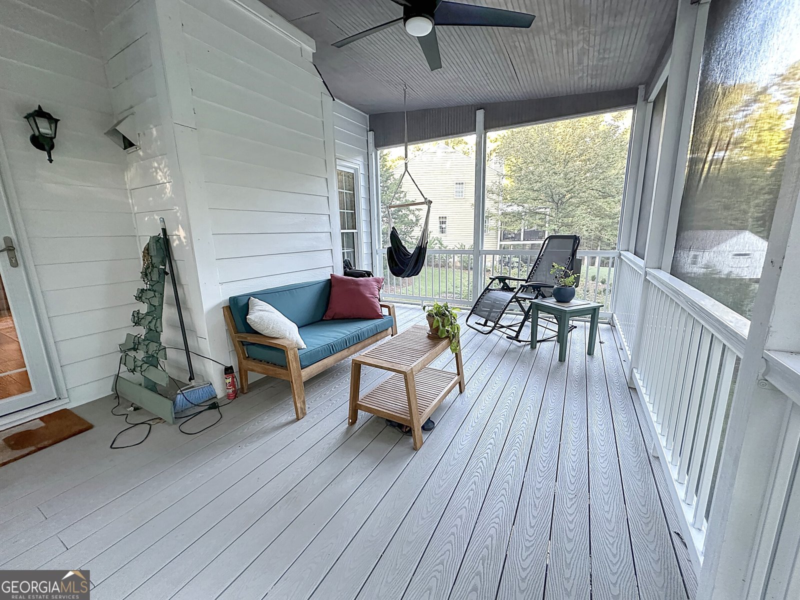 208 Highland Trail Lagrange - 40