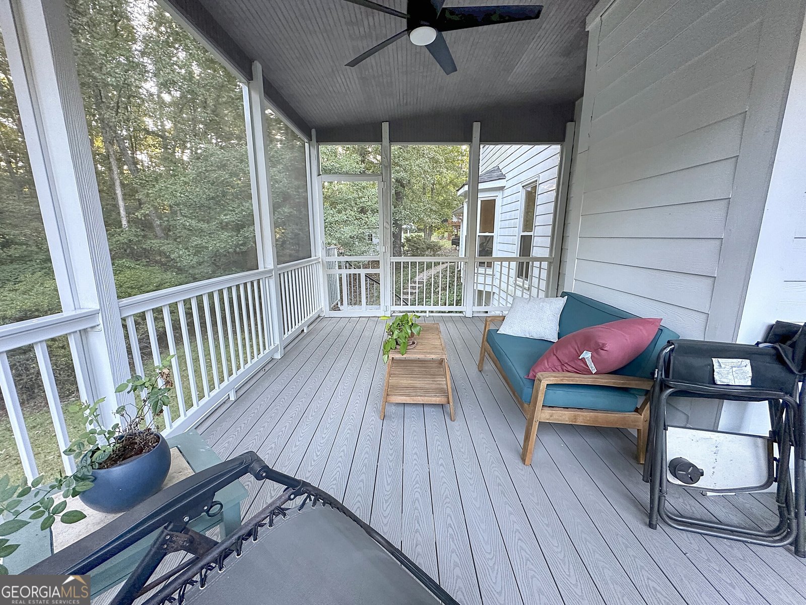 208 Highland Trail Lagrange - 41