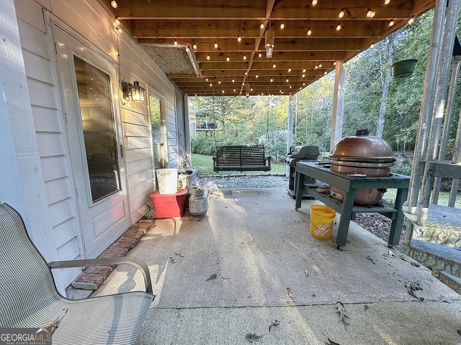 208 Highland Trail Lagrange - 44